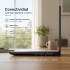 Notebook Dell Latitude 5590 I5/ 16 Gb Ram/ 500 Gb Ssd NOTEBOOK RFPL DELL 5590 I5/16/500/15"