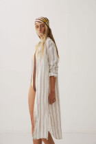Isa Print 9