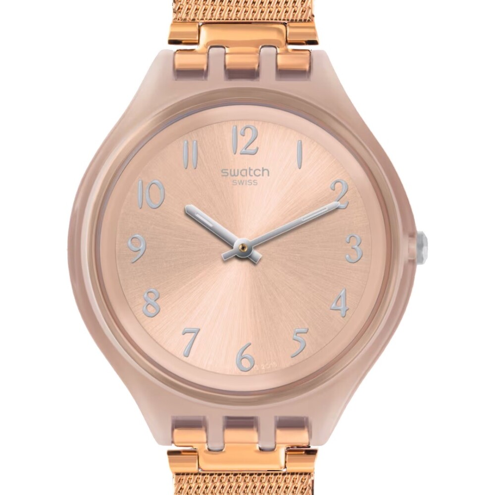 Reloj Swatch Skinchic SVUP100M Reloj Swatch Skinchic SVUP100M