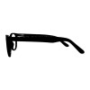 LI101020 negrouniforme