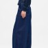 BAGGY MR DK NEWLYN DARK INDIGO