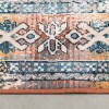 Alfombra MAHAL Azul