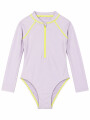 MALLA ENTERA M/L LILA