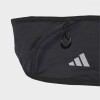 Cinturon Adidas Multibolsillo Negro