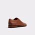 SHIRDON COGNAC COGNAC
