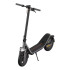Monopatin Xiaomi Electric Scooter 6 MONOPATIN XIAOMI ELECTRIC SCOOTER 6