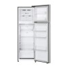 Heladera Inverter Silver 287L - Modelo VT26BPY - LG Heladera Inverter Silver 287L - Modelo VT26BPY - LG