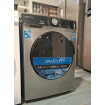 Lavasecarropas Smartlife 10/7Kg Inverter Lavasecarropas Smartlife 10/7Kg Inverter