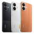 Xiaomi Poco X8 8/256gb 5g CEL XIAOMI POCO X8 8/256GB NEGRO