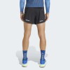 Short Adidas ADI365 Climacool+ Negro