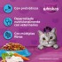 WHISKAS GATOS ADULTOS PESCADO 10 KG WHISKAS GATOS ADULTOS PESCADO 10 KG