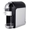 Cafetera para Cápsulas Cuori Macchiato 1350W 20 Bar Cafetera para Cápsulas Cuori Macchiato 1350W 20 Bar