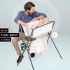 Soporte/ Pie para Flexibath Stokke Soporte/ Pie Para Flexibath Stokke