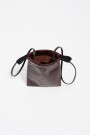 BOLSO Marron
