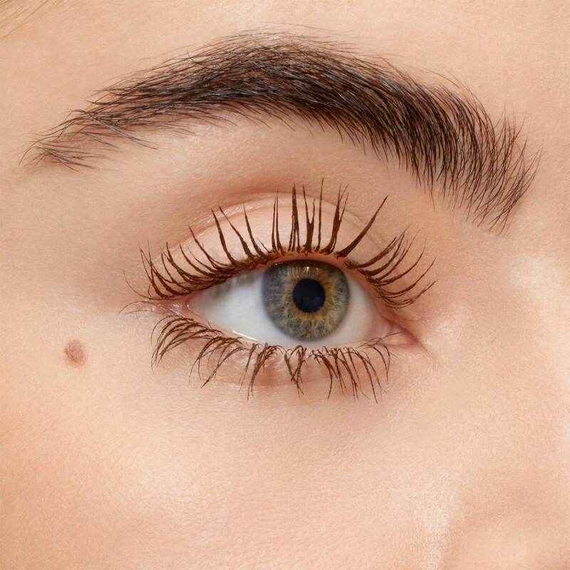 Mascara De Pestañas Lancome Flutter Extension Brown 8,5 Ml. Mascara De Pestañas Lancome Flutter Extension Brown 8,5 Ml.