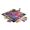 Monopoly Mario Galaxy Hasbro Monopoly Mario Galaxy Hasbro
