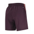 BERMUDA TRNG VENT MEN bordo fig BORDO