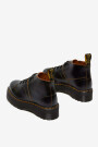 BOTA CHURCH QUAD Negro