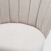 Silla Alba - Linea Mónaco Natural soft