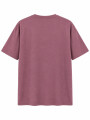 REMERA EDESSA PRINTED VARIANTE 4