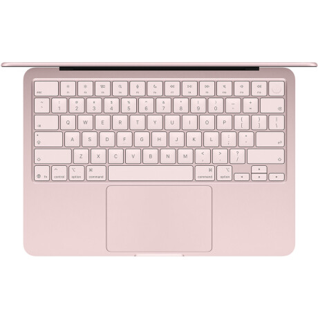 PREVENTA Apple Macbook Neo MHFJ4LL A18 512GB 8GB 13" Blush PREVENTA Apple Macbook Neo MHFJ4LL A18 512GB 8GB 13" Blush