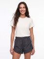 SHORT SULIANA NEGRO.
