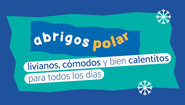 Polar