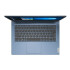 Notebook Lenovo Iideadpad 1 Intel N5030 4gb Ram 128gb 14" NOTEBOOK LENOVO 14IGL05 N5030/4/128/14