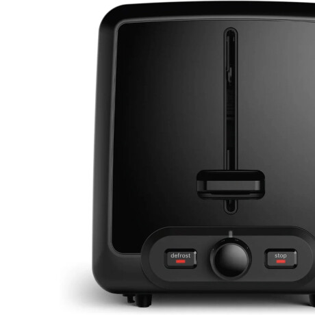 TOSTADOR BOSCH 2-PANES GRIS TAT4P420 DESIGNLINE