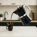 Día Internacional del Café