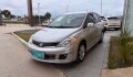 Nissan Tiida HB Full - 2013 Nissan Tiida HB Full - 2013