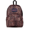 Mochila Superbreak Plus Animal Illusion