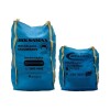 BOLSAMAX ESCOMBROS 1,5 MTR3 CON RETIRO Bolsamax Escombros 1,5 Mtr3 Con Retiro