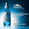 Pack La Roche-posay Hyalu B5 Serúm + Cicaplast Balsamo B5+ Pack La Roche-posay Hyalu B5 Serúm + Cicaplast Balsamo B5+