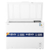 FREEZER ENXUTA FHENXI 16300 Inverter Horizontal 297L N/A