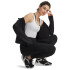 Motion Jogger-BLK BLK-001