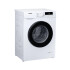 Lavarropas Samsung 7 kg Carga Frontal con Digital Inverter WW70T3020BW Lavarropas Samsung 7 kg Carga Frontal con Digital Inverter WW70T3020BW