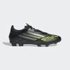 Championes Adidas F50 League FG/MG Negro