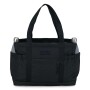 Bolso Portalaptop Everyday Large Tote Black