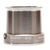 Carrete Extra Para Reel Okuma Surf 8k Carrete Extra Para Reel Okuma Surf 8k