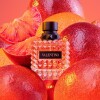 Valentino Born in Roma coral fantasy 100 ml