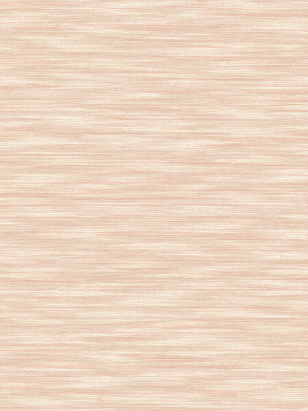 COLECCIÓN REVIVAL - BENSON CORAL VARIEGATED STRIPE - N/A