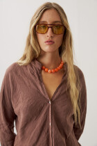 Pidel Orange
