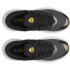 CURRY SPLASH 26-BLK BLK-001