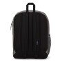 Mochilas Jansport Duo Pack Unisex Graphite Grey