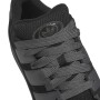 Zapatillas Adidas Forum2000 Unisex Black