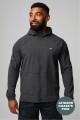 Casaca The One Jacket Hombre Onyx