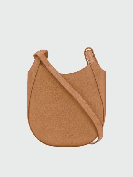 LONGCHAMP - LE FOULONNÉ, CARTERA CROSSBODY S M74