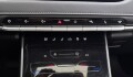 Chery Tiggo 4 MHEV Luxury - 2024 Chery Tiggo 4 MHEV Luxury - 2024