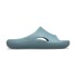 Sandalias Crocs Mellow Recovery Slide Unisex Pond